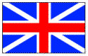 Union Flag