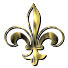 fleur de lis