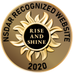 NSDAR Recognized Website