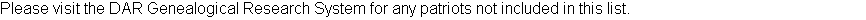 chickasaw_bluff_dar_2018010002.png