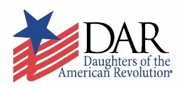 DAR Daughters of the American Revolution Fort Nashborough Chapter Nashville, Tennessee