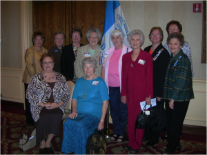 group6