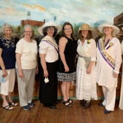 19th Amendment
