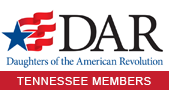Tennessee DAR Members State Conference