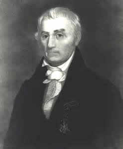 Image of Captain William Lytle