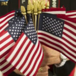 Our Patriots