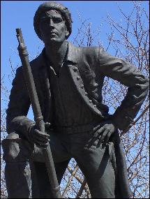 Click for more information on 												Timothy Demonbreun