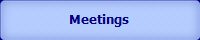 Meetings 