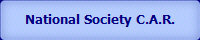 National Society C.A.R.