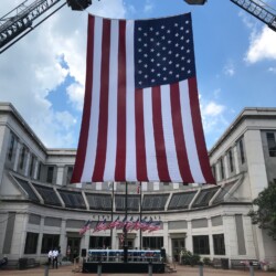 City Hall - Jackson, Tennessee