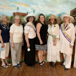 19th Amendment