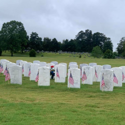 Memorial Day