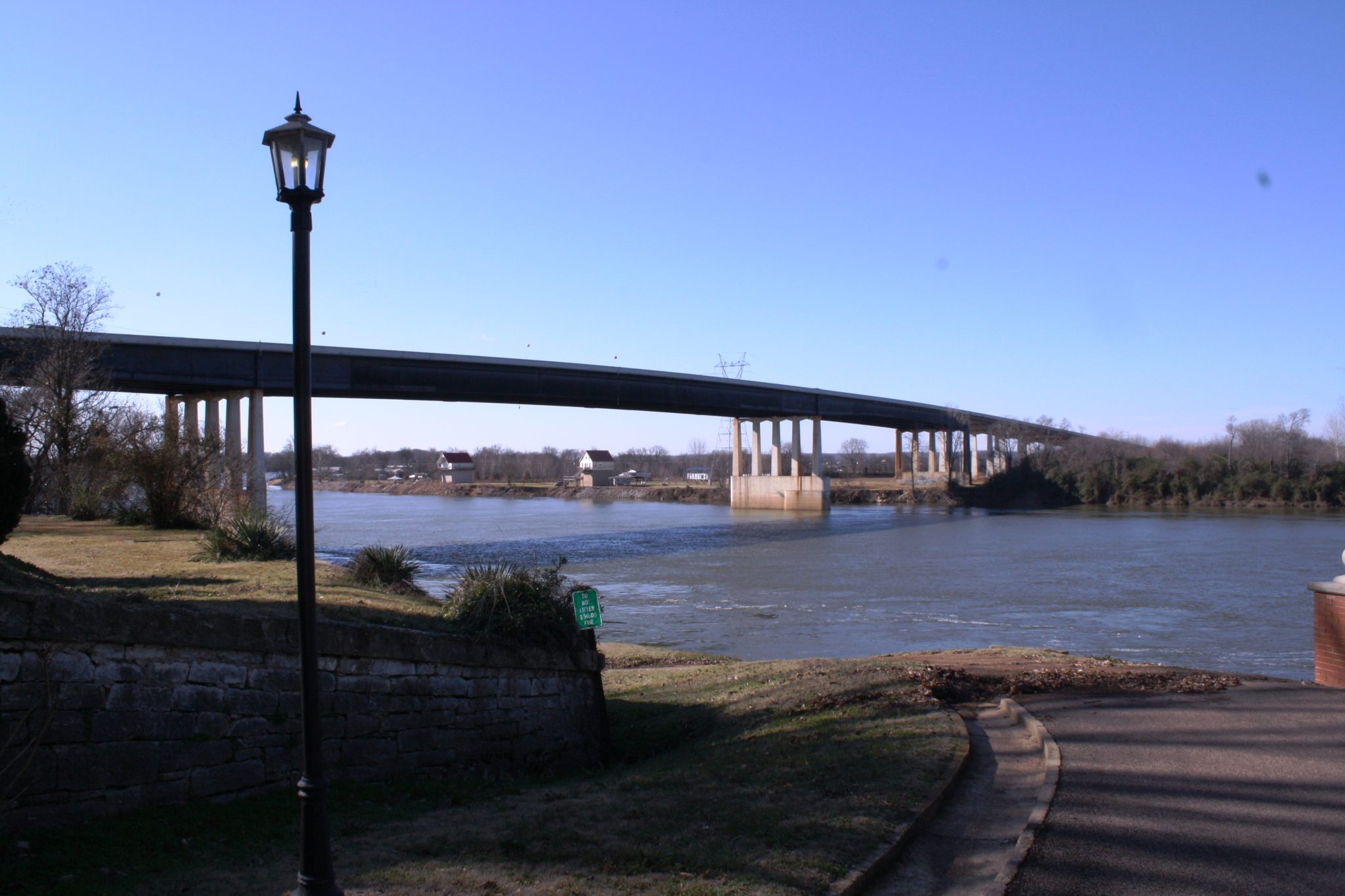 Savannah, Tennessee Colonel Joseph Hardin