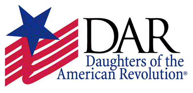 National Society of the Daughters of the American Revolution