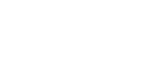 DAR Logo