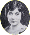 Ellen Davies-Rodgers